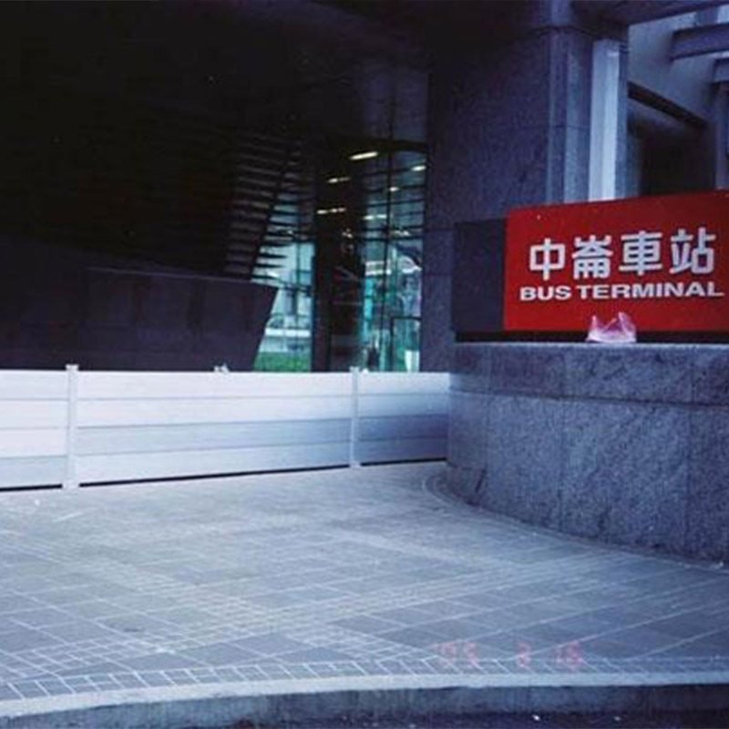金合益工程工程實績
